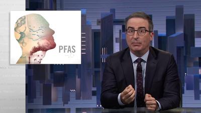 Episode 234: PFAS Summary