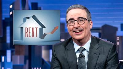 June 19, 2022: Rent Summary