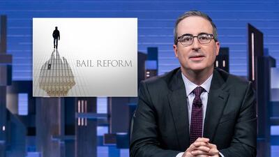 October 30, 2022: Bail Reform Summary