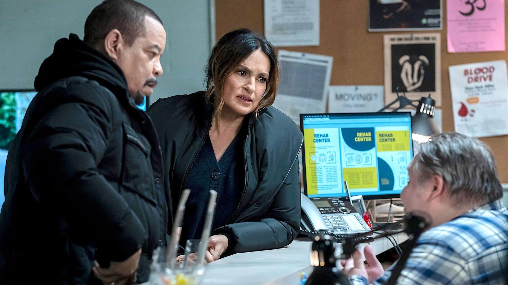 Law Order SVU S24E14 Dutch Tears Summary Season 24 Episode 14 Guide   Law And Order SVU S24E14 D52790b4f10e4c253714fd68d1773d3e Full 