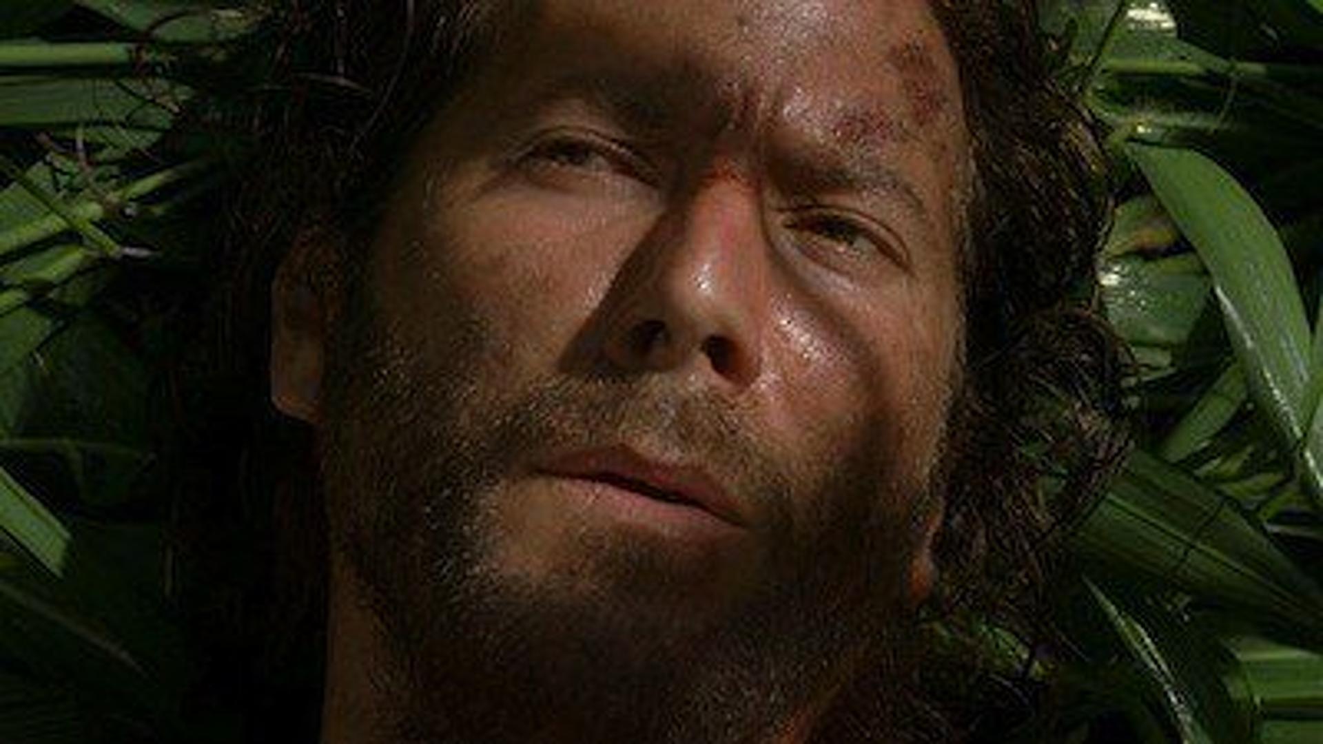 Живой в ролях. Остаться в живых сериал 3. Лост 3 сезон. Остаться в живых Lost 3 сезон. 3 Сезон сериала Lost.