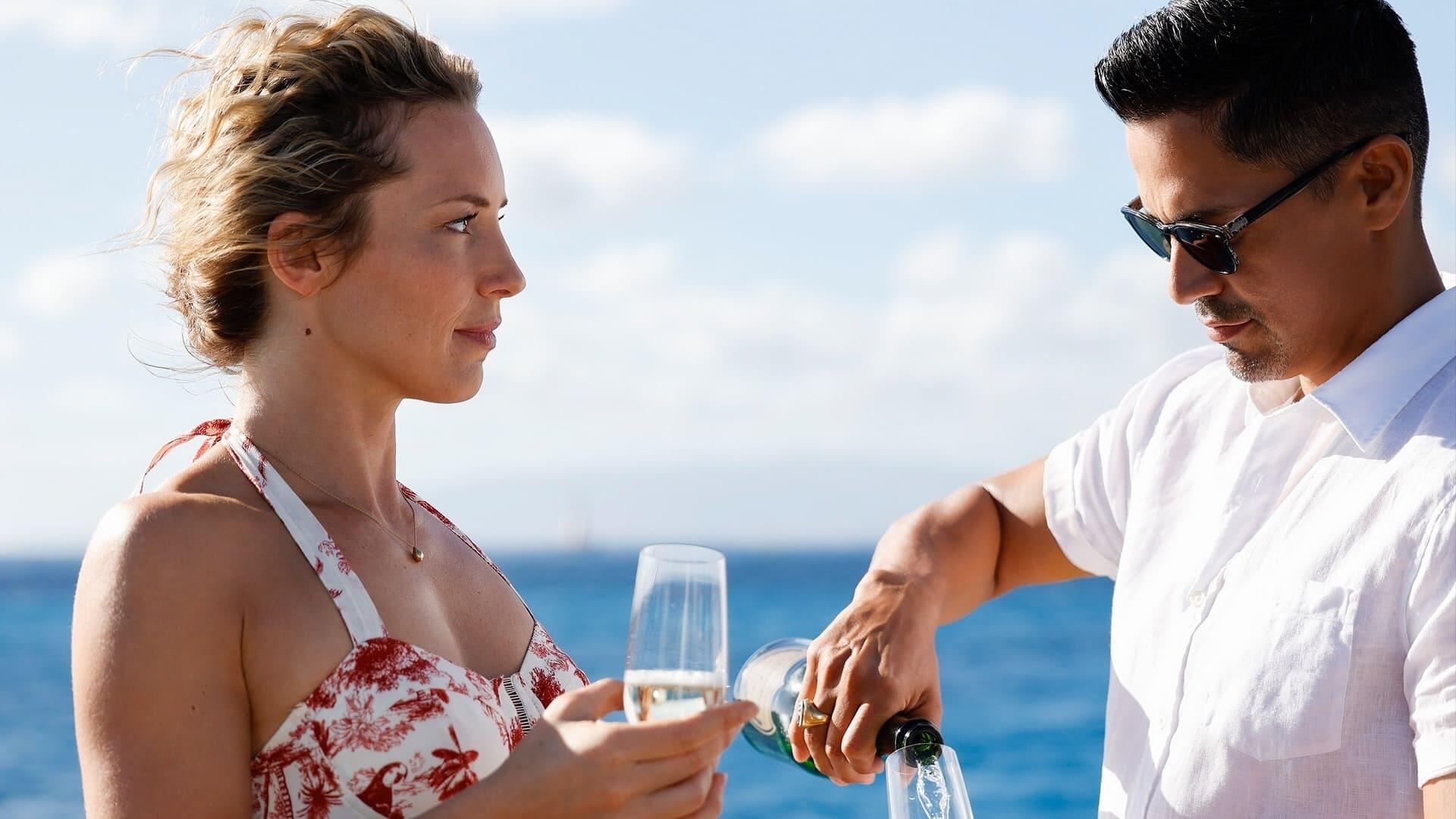 Magnum P.I. (S04E10): Dream Lover Summary - Season 4 Episode 10 Guide