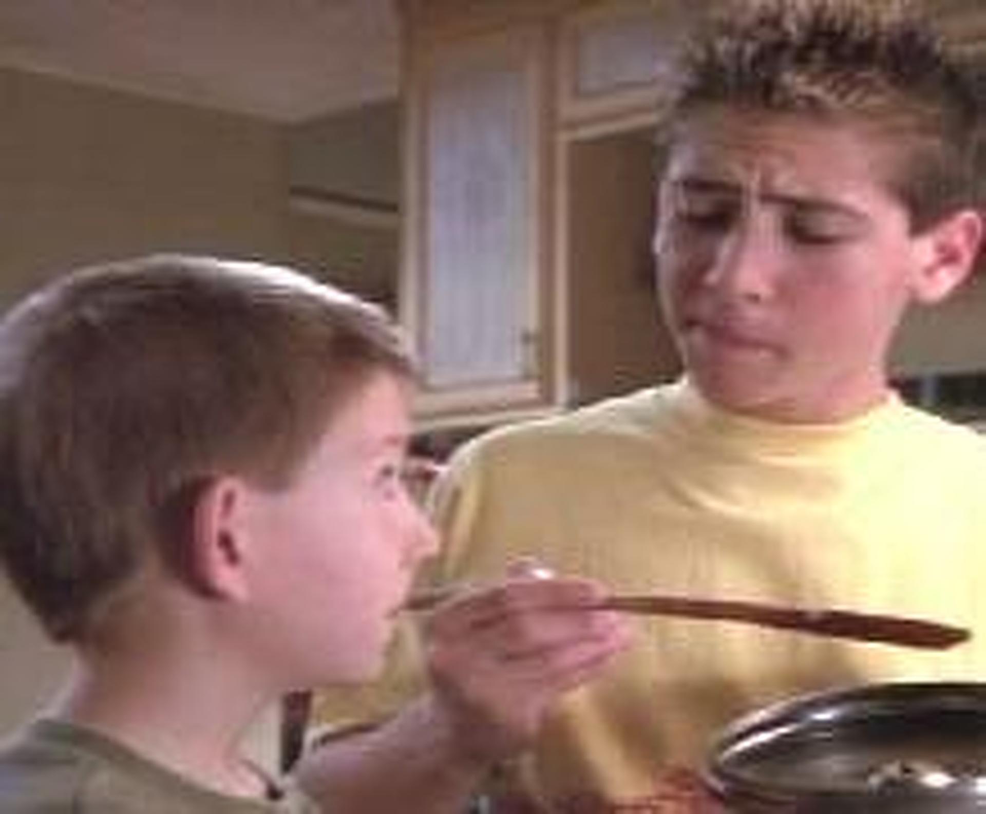 malcolm-in-the-middle-s02e18-reese-cooks-summary-season-2-episode