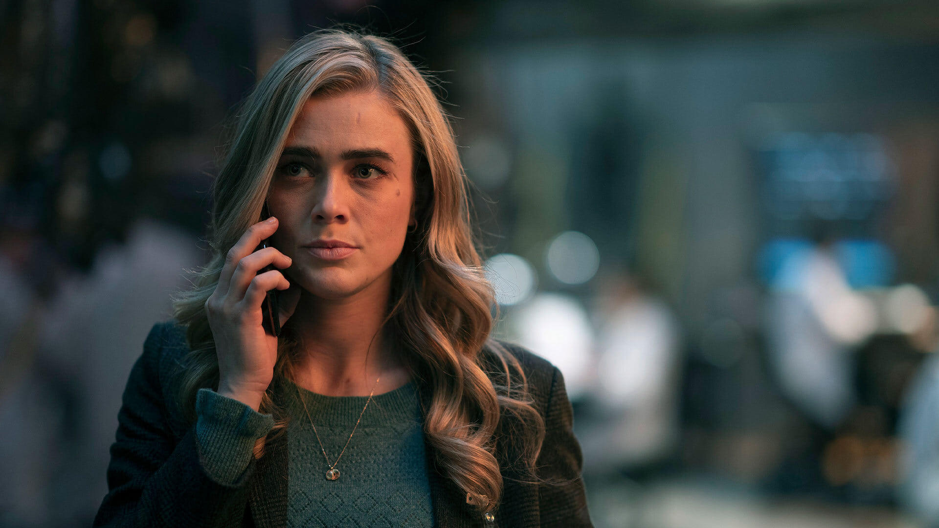 manifest-s03e09-bogey-summary-season-3-episode-9-guide