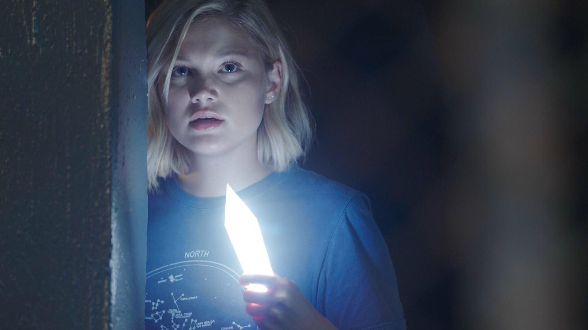 Marvel's Cloak & Dagger (S02E01): Restless Energy Summary - Season 2 ...