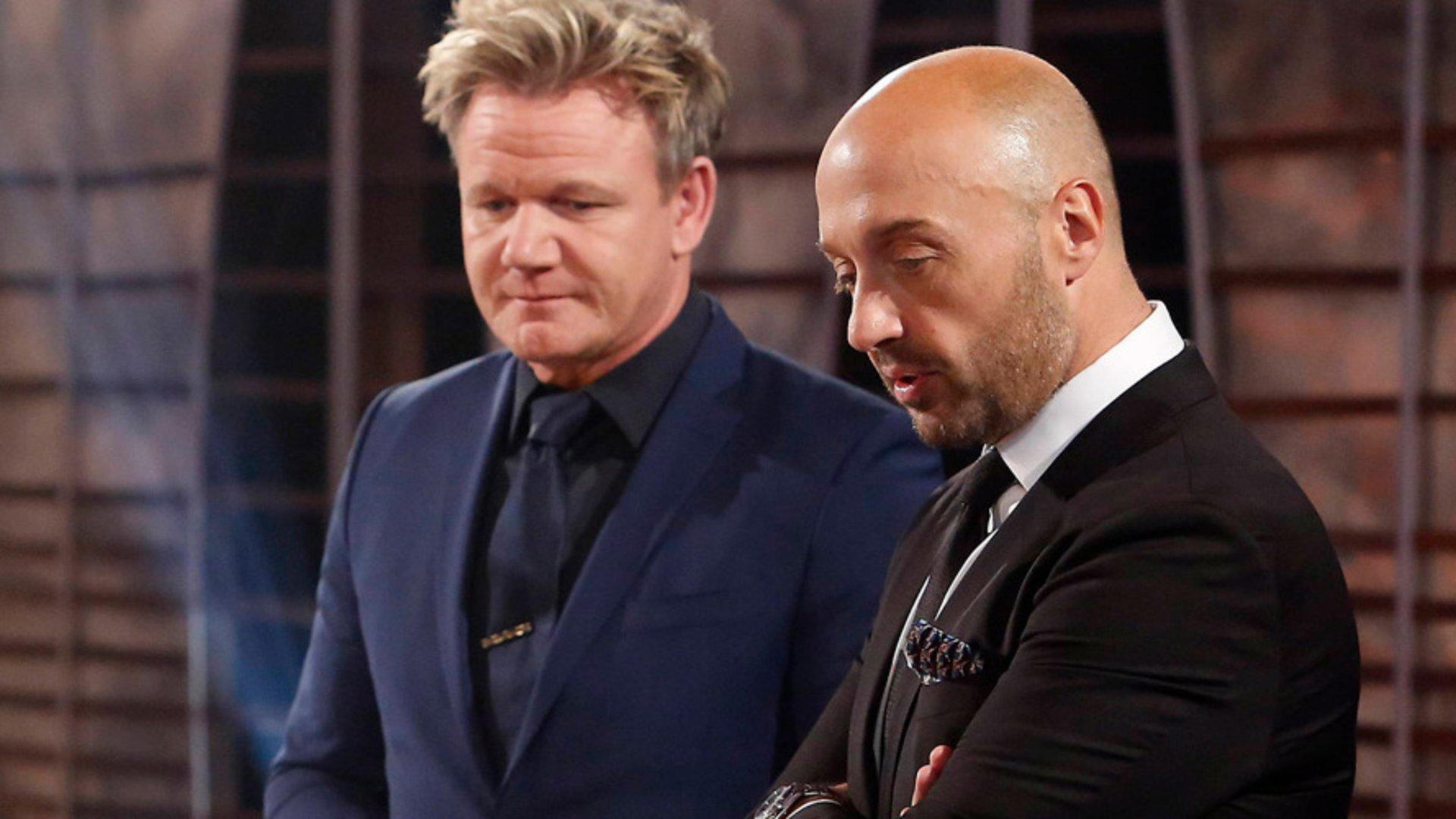 masterchef us season 8 episode 21