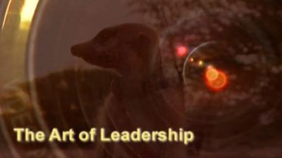 The Art of Leadership Summary