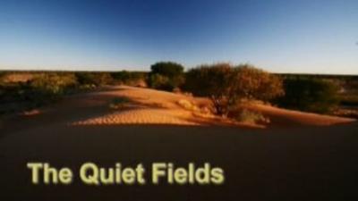 The Quiet Fields Summary