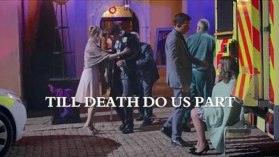 Till Death Do Us Part Summary