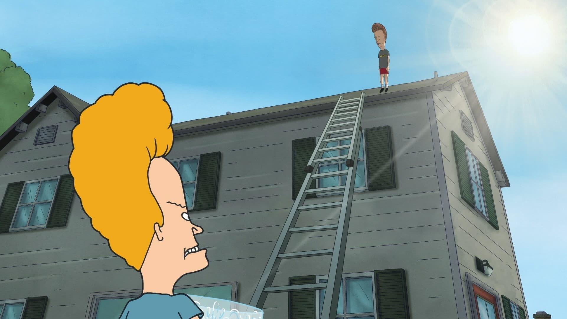 mike-judge-s-beavis-and-butt-head-s01e05-roof-summary-season-1-episode-5-guide