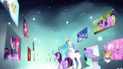 Magical Mystery Cure Summary