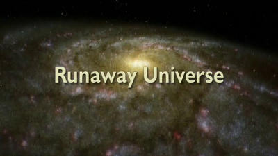 Runaway Universe Summary