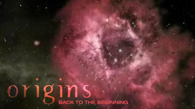 Origins (4): Back To The Beginning Summary