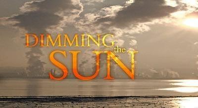 Dimming The Sun Summary