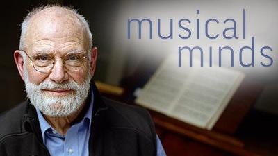 Musical Minds Summary