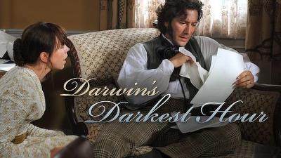 Darwin's Darkest Hour Summary