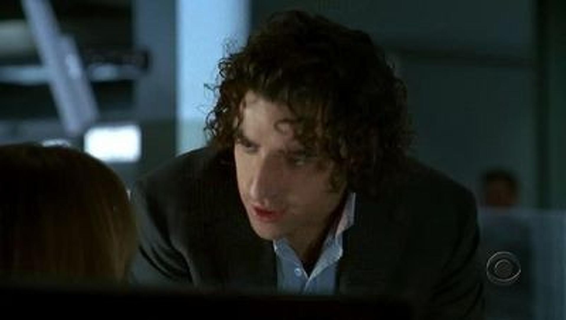 Numb3rs 123movies