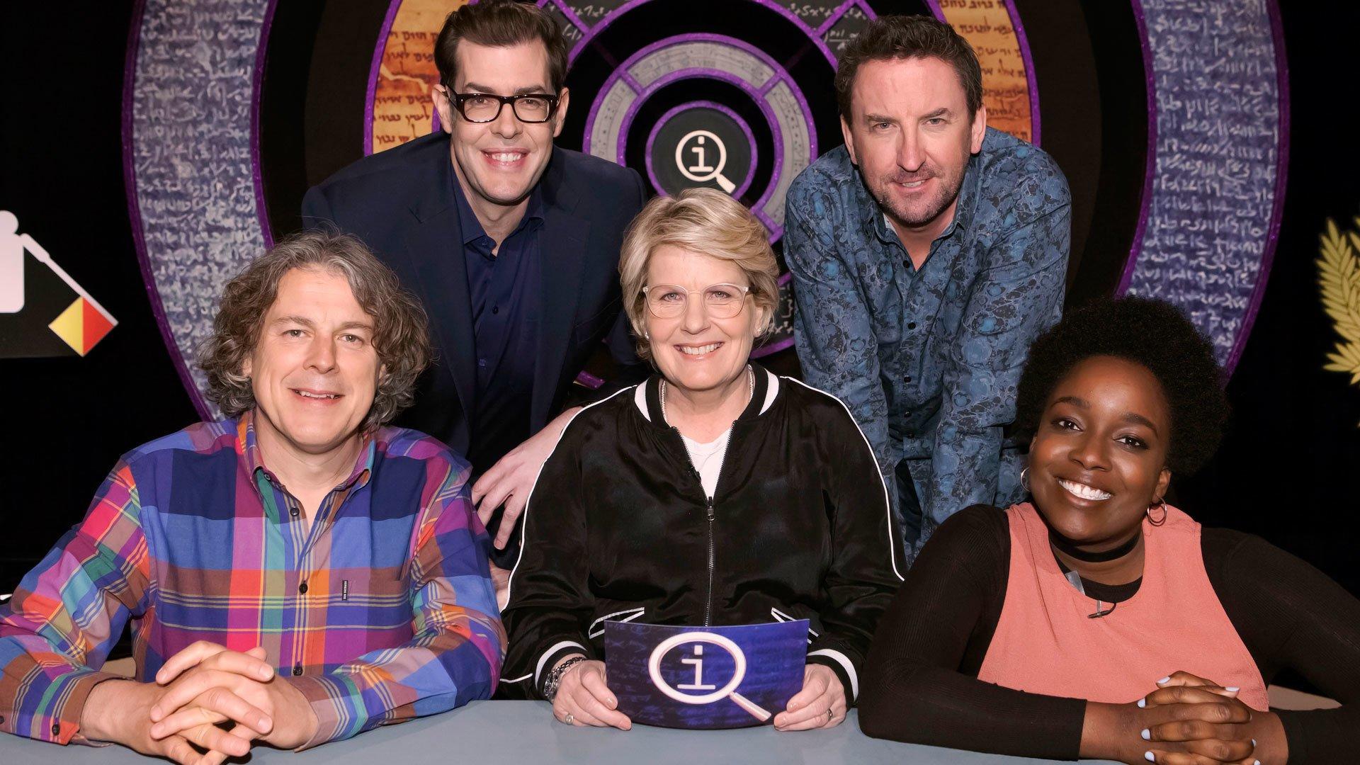 qi-s14e07-naked-truth-summary-season-14-episode-7-guide