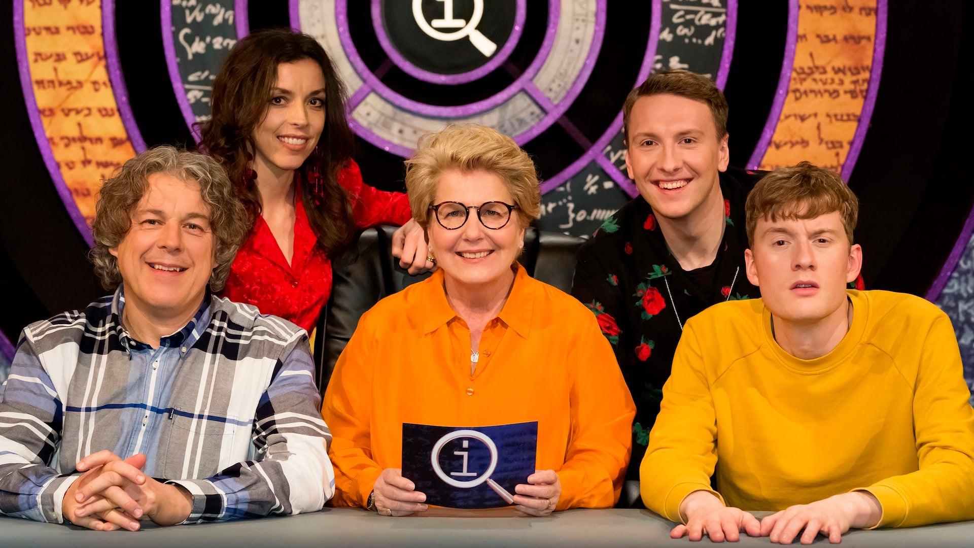 qi-s17e15-quantity-and-quality-summary-season-17-episode-15-guide