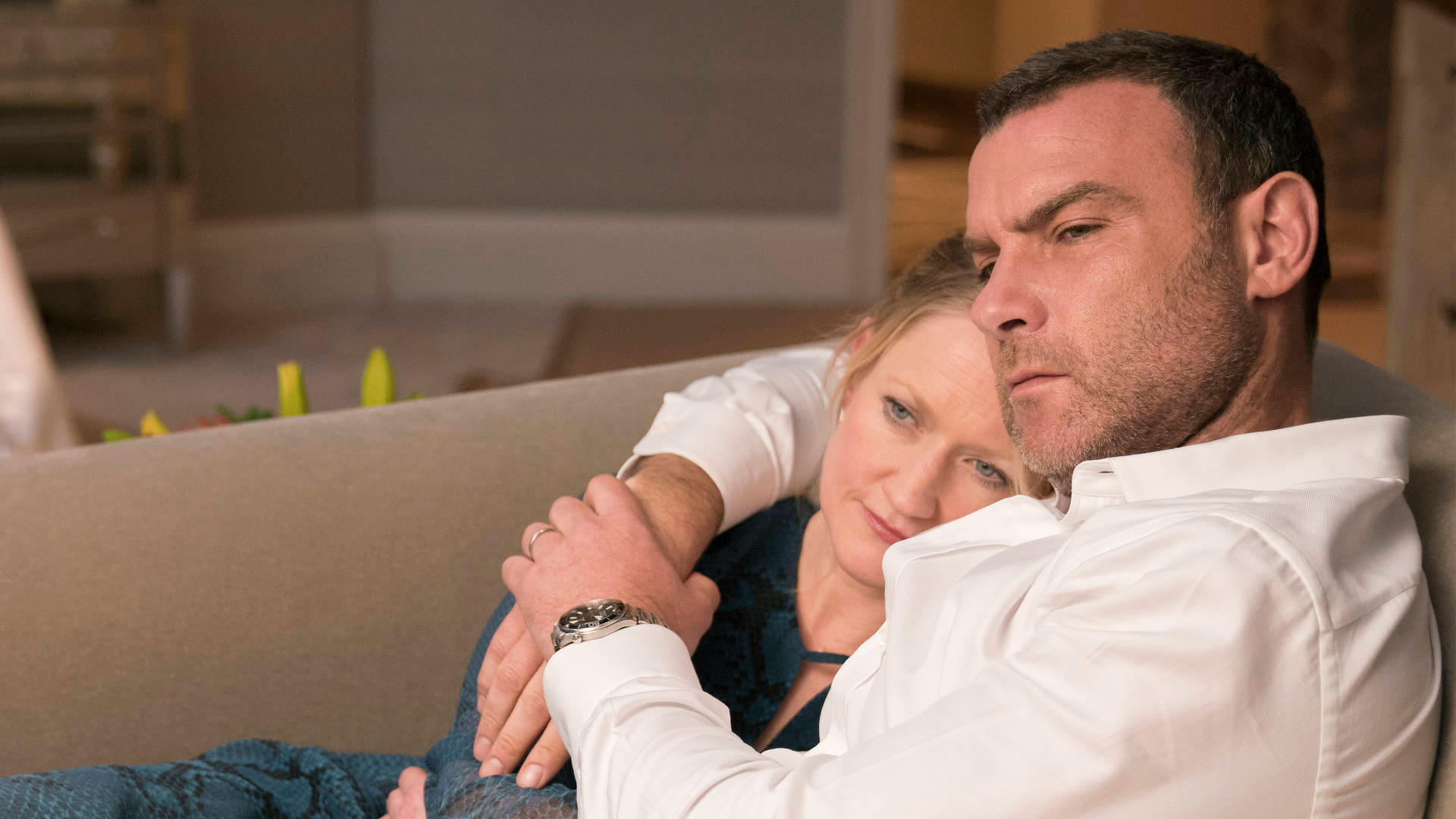 Ray Donovan S05e02 Las Vegas Summary Season 5 Episode 2 Guide