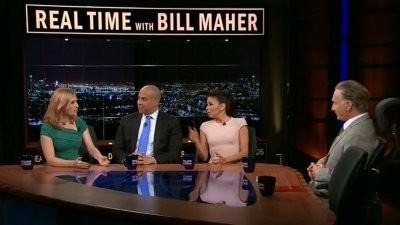 Alex Gibney; Cory Booker, Jackie Kucinich and Eva Longoria; Sam Harris Summary