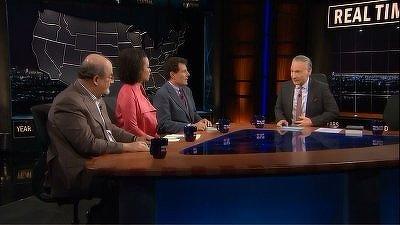 Brian Levin; Amy Holmes, Nicholas Kristof and Salman Rushdie; Dan Neil Summary