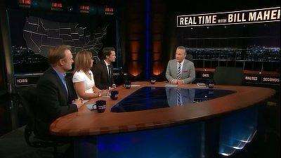 Journalist Jeremy Scahill, Marc Maron, Mattie Duppler, Pete Hegseth & Journalist Lawrence O'Donnell Summary