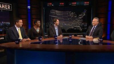 Mark Bittman; Charles Cooke, Glenn Greenwald and Joy Reid; Zachary Quinto Summary