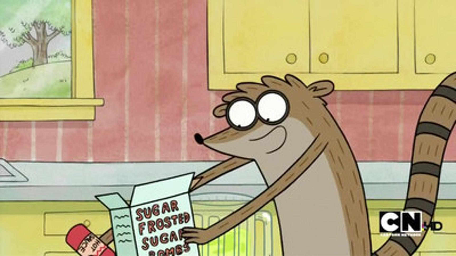 regular-show-s02e24-more-smarter-summary-season-2-episode-24-guide