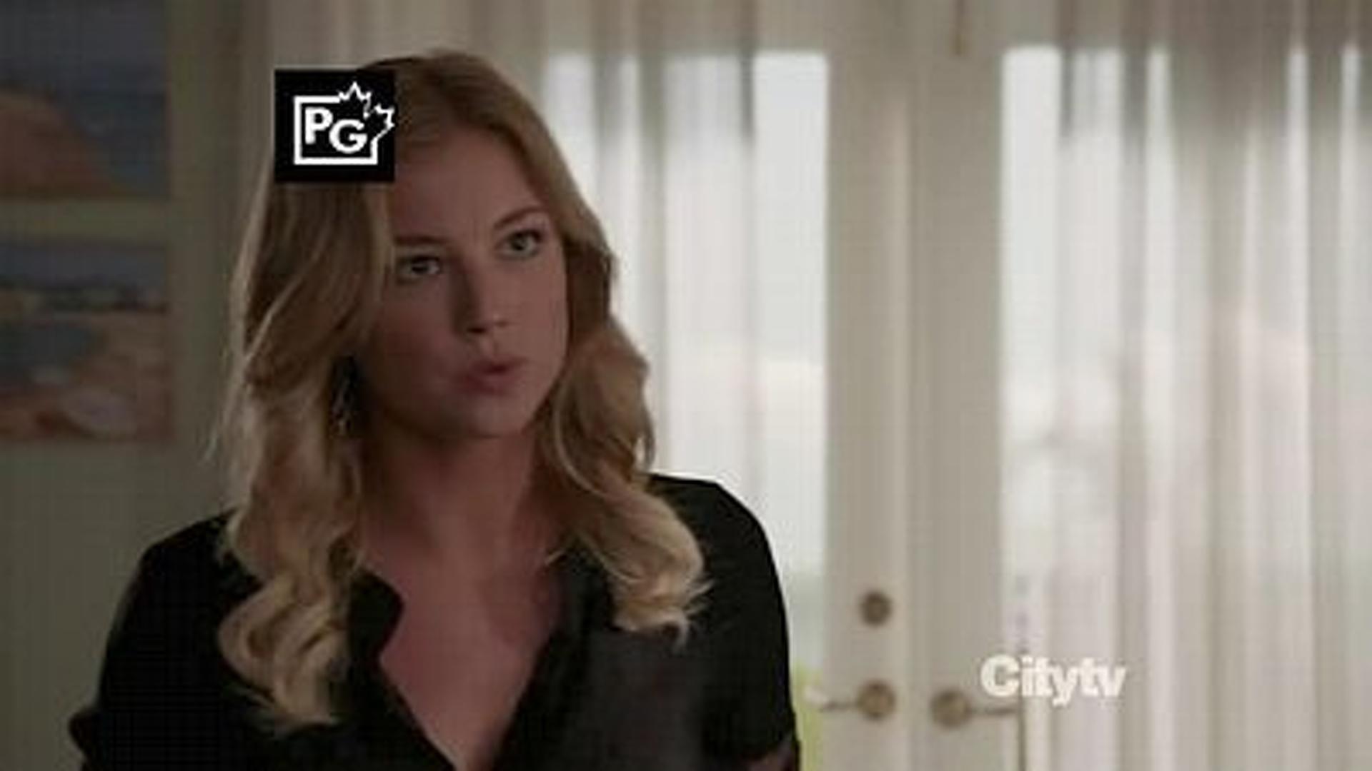 Revenge S02e08 Lineage Summary Season 2 Episode 8 Guide