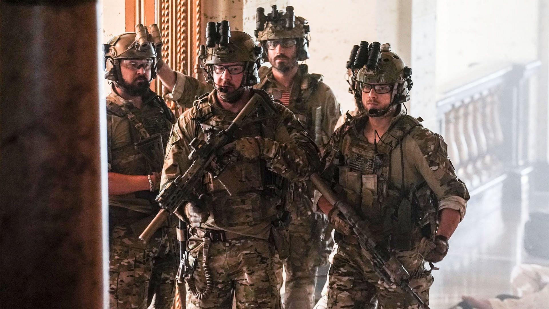 seal-team-season-4-episode-3-the-new-normal-who-s-not-returning