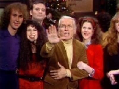 Ted Knight/Desmond Child & Rouge Summary