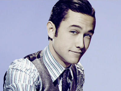 Joseph Gordon Levitt/Dave Matthews Band Summary