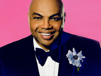 Charles Barkley/Alicia Keys Summary