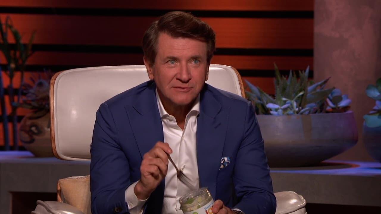 https://www.pogdesign.co.uk/cat/imgs/episodes/Shark-Tank/Shark-Tank-S12E16-5eee8d04ba13ac61b8322e0127358ee5-full.jpg