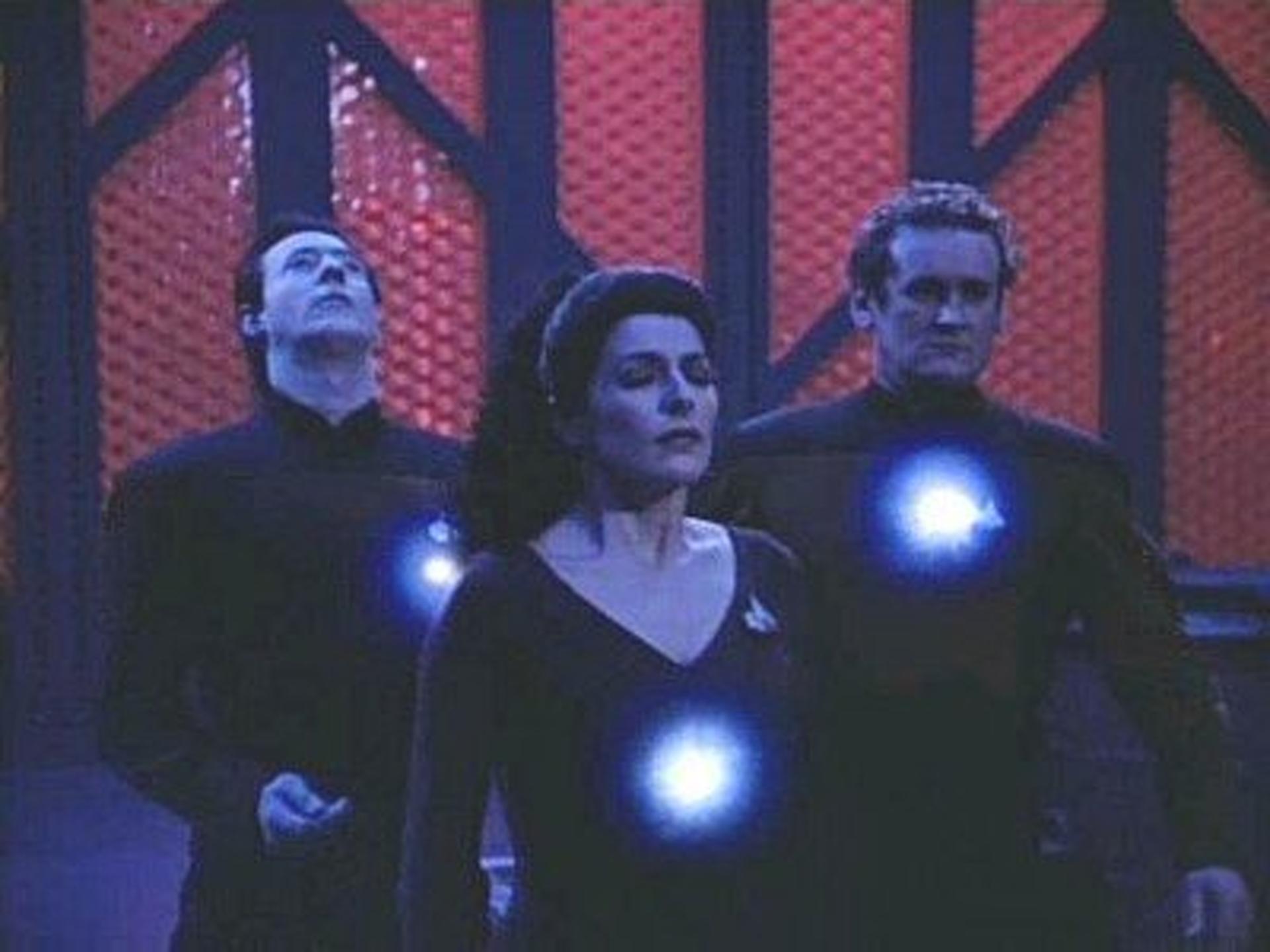 star trek next generation season 3 episode 15