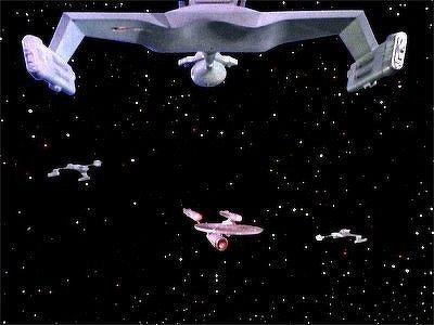 The Enterprise Incident Summary