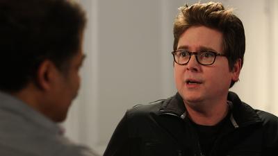 Biz Stone Summary