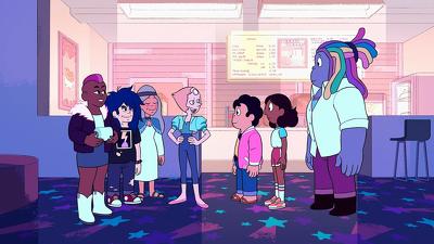 Bismuth Casual Summary