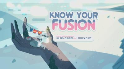 Know Your Fusion Summary