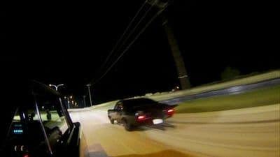 The Story of Street Outlaws Summary