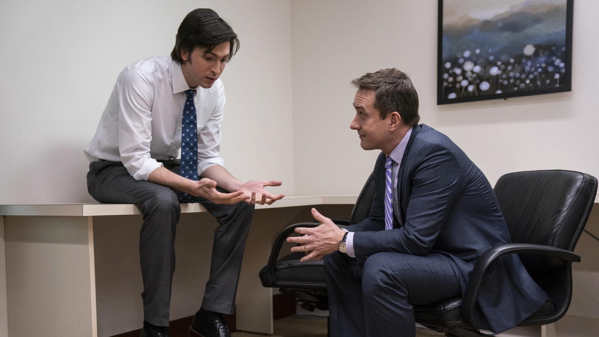 succession-s02e04-safe-room-summary-season-2-episode-4-guide