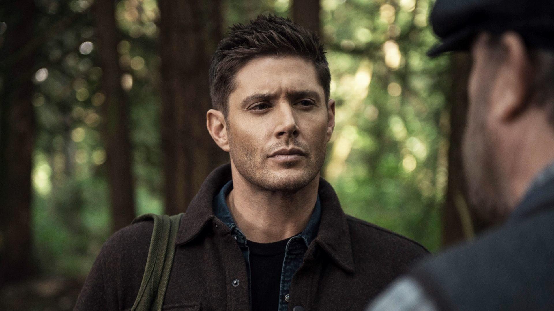 Supernatural (S14E05): Nightmare Logic Summary - Season 14 Episode 5 Guide