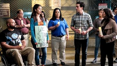 Superstore Season 5 Episode Guide Summaries And Tv Show Schedule