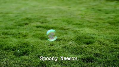 Spoony Neeson Summary