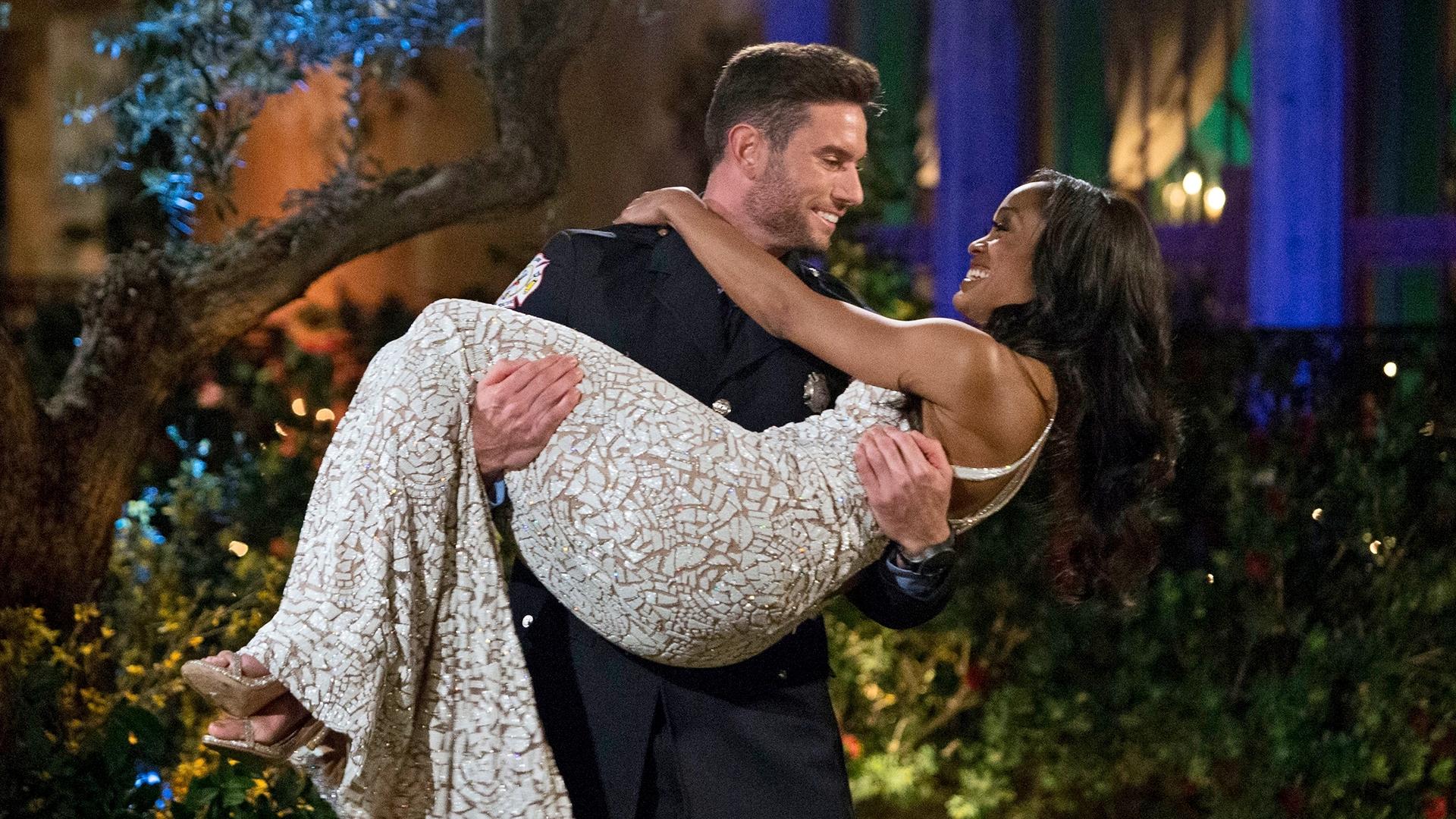 The Bachelorette S13e01 Week 1 Season Premiere Summary Season 13 Episode 1 Guide