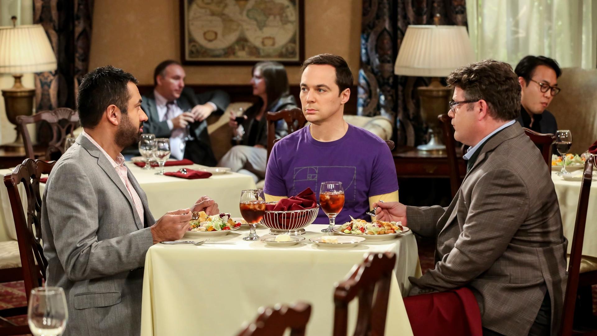 the-big-bang-theory-s12e13-the-confirmation-polarization-summary