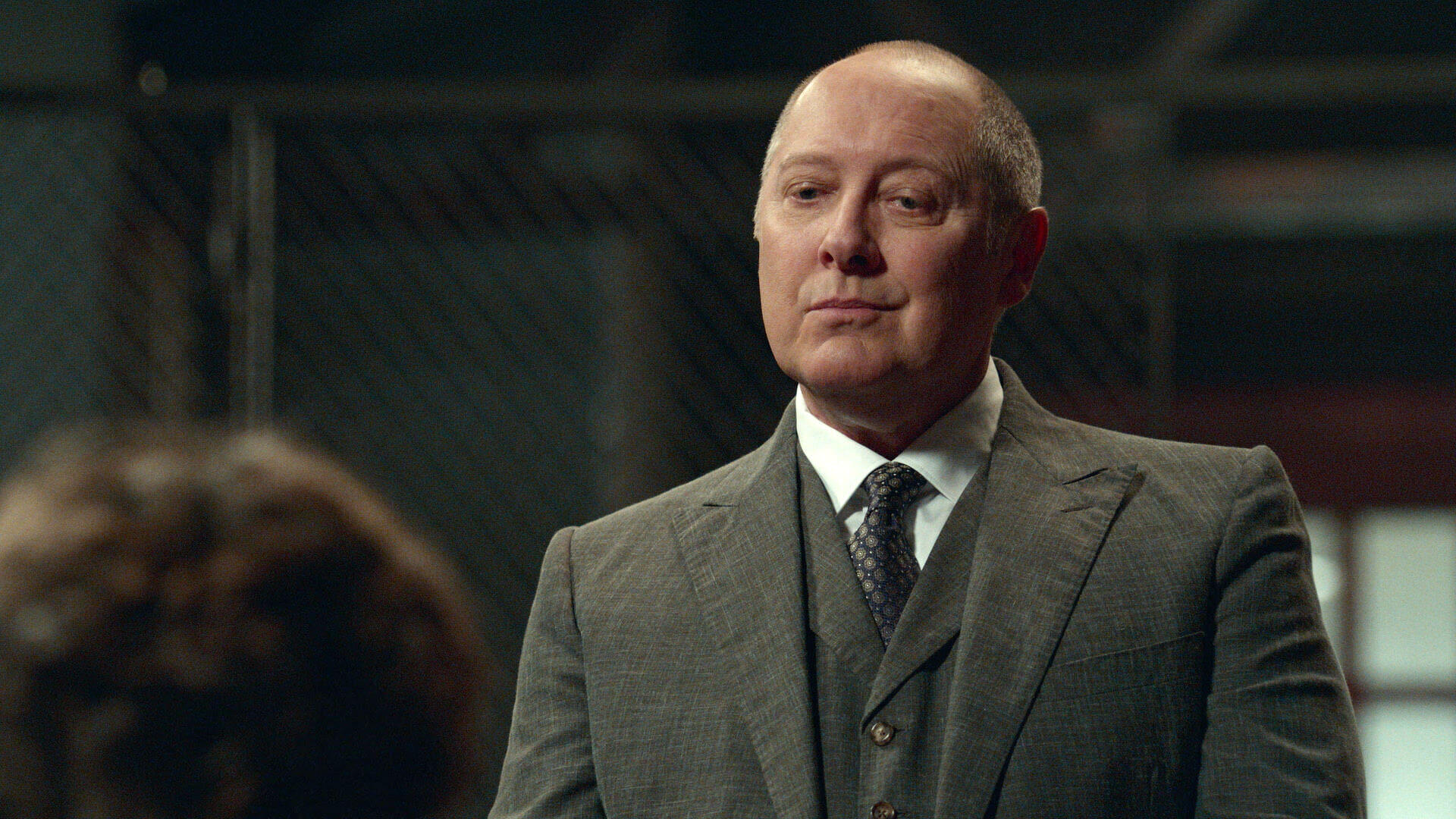 The Blacklist (S10E03): The Four Guns Summary - Season 10 Episode 3 Guide