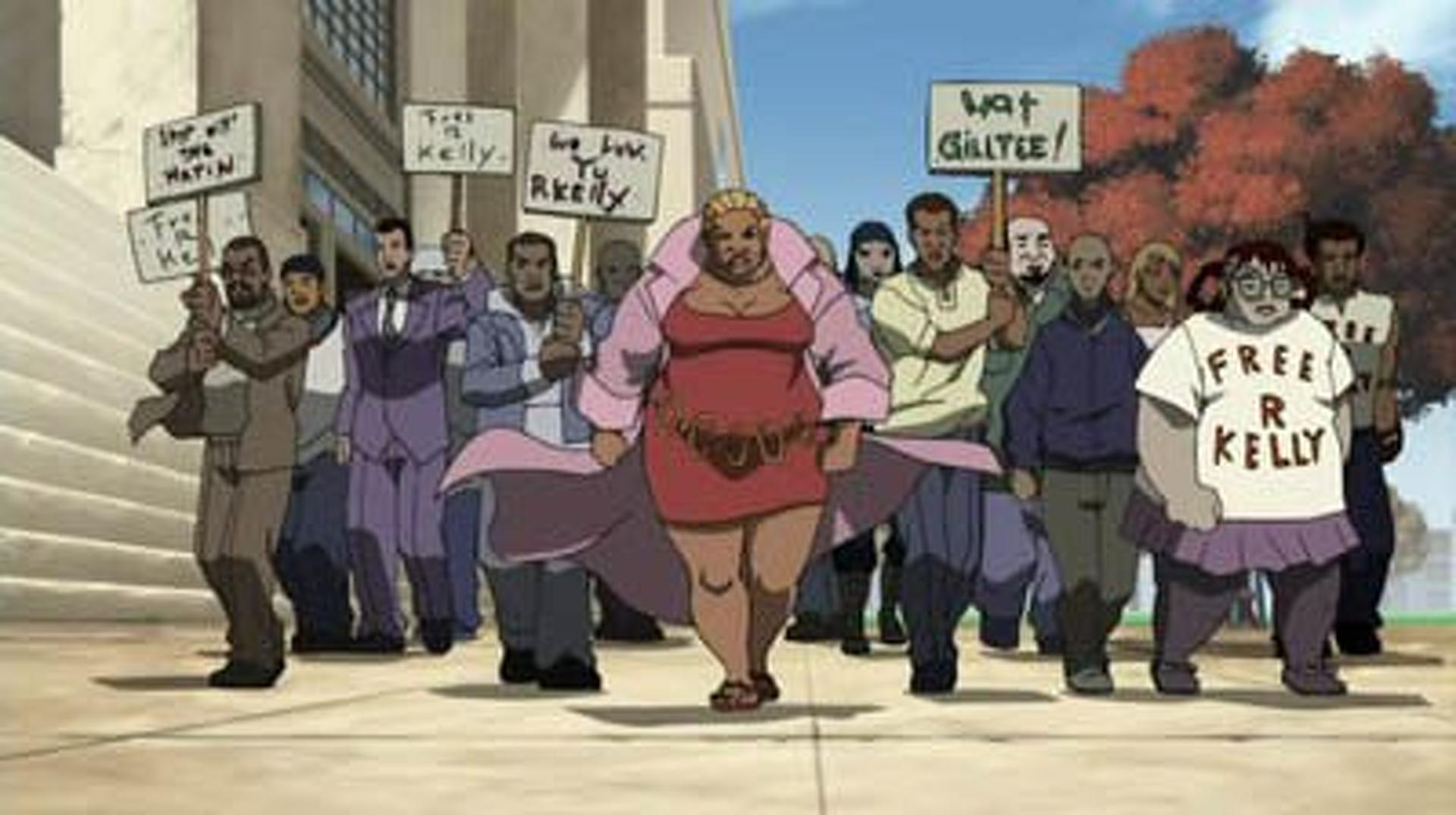 The-Boondocks-S01E02-565b8ebcf1415ef44b678c428459a95d-full.jpg