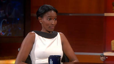 Ayaan Hirsi Ali Summary